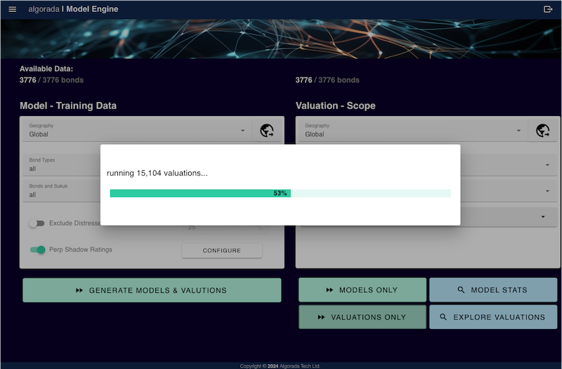 enhancing your data points